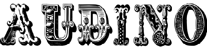 Audino